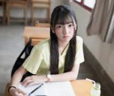 赵老师预约后