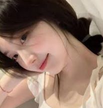 一起草视频平台,17c官网短视频,原创内容,精彩视频资料图片