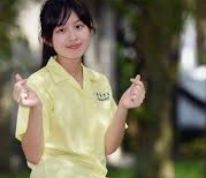 陈主任午后